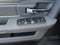 2019 RAM 1500 Classic Big Horn Crew Cab 4x4 5'7" Box