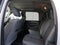 2019 RAM 1500 Classic Big Horn Crew Cab 4x4 5'7" Box