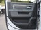 2019 RAM 1500 Classic Big Horn Crew Cab 4x4 5'7" Box