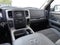 2019 RAM 1500 Classic Big Horn Crew Cab 4x4 5'7" Box