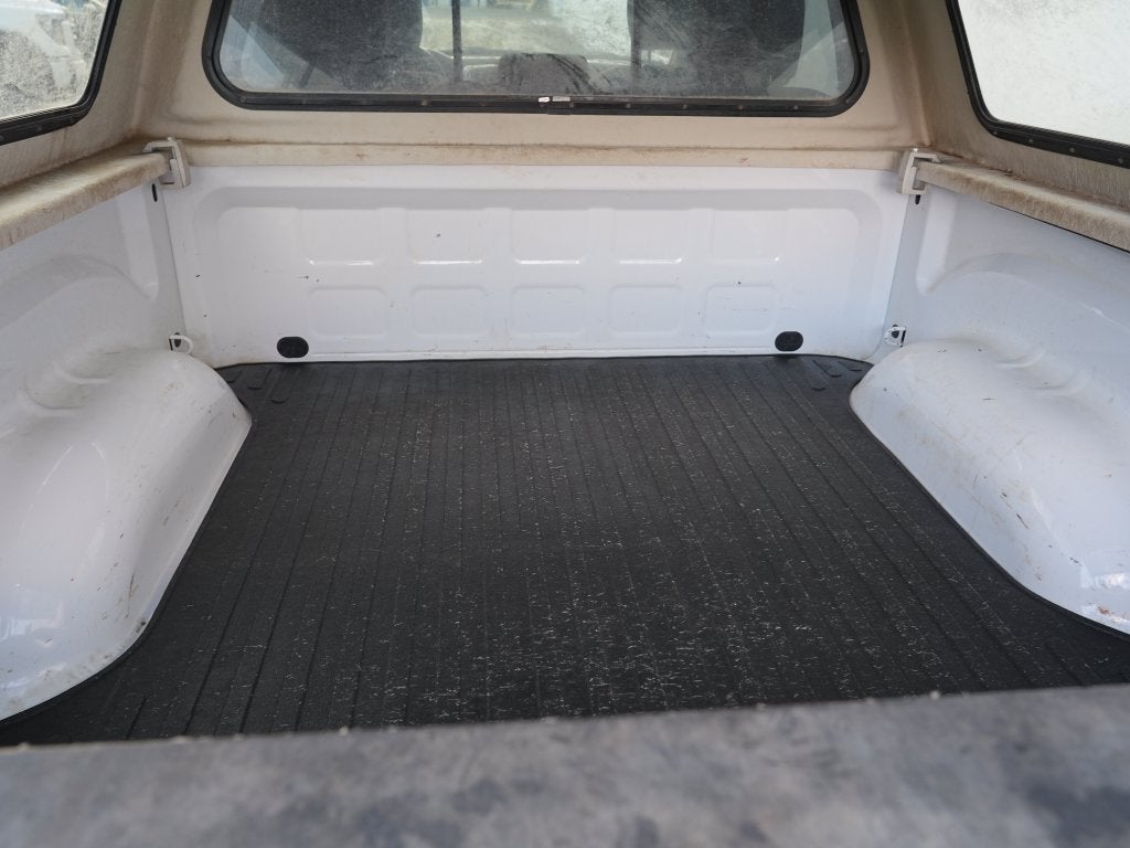 2019 RAM 1500 Classic Big Horn Crew Cab 4x4 5'7" Box