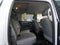 2019 RAM 1500 Classic Big Horn Crew Cab 4x4 5'7" Box