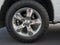 2019 RAM 1500 Classic Big Horn Crew Cab 4x4 5'7" Box