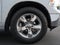 2019 RAM 1500 Classic Big Horn Crew Cab 4x4 5'7" Box