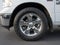 2019 RAM 1500 Classic Big Horn Crew Cab 4x4 5'7" Box