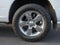 2019 RAM 1500 Classic Big Horn Crew Cab 4x4 5'7" Box