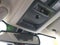 2019 RAM 1500 Classic Big Horn Crew Cab 4x4 5'7" Box