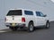 2019 RAM 1500 Classic Big Horn Crew Cab 4x4 5'7" Box