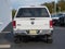2019 RAM 1500 Classic Big Horn Crew Cab 4x4 5'7" Box