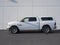 2019 RAM 1500 Classic Big Horn Crew Cab 4x4 5'7" Box