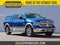 2018 RAM 1500 Laramie Crew Cab 4x4 6'4" Box