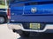 2018 RAM 1500 Laramie Crew Cab 4x4 6'4" Box