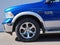 2018 RAM 1500 Laramie Crew Cab 4x4 6'4" Box