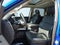 2018 RAM 1500 Laramie Crew Cab 4x4 6'4" Box
