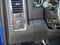 2018 RAM 1500 Laramie Crew Cab 4x4 6'4" Box
