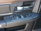 2018 RAM 1500 Laramie Crew Cab 4x4 6'4" Box