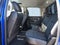 2018 RAM 1500 Laramie Crew Cab 4x4 6'4" Box