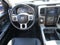 2018 RAM 1500 Laramie Crew Cab 4x4 6'4" Box