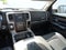 2018 RAM 1500 Laramie Crew Cab 4x4 6'4" Box