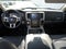 2018 RAM 1500 Laramie Crew Cab 4x4 6'4" Box