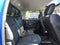 2018 RAM 1500 Laramie Crew Cab 4x4 6'4" Box