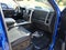 2018 RAM 1500 Laramie Crew Cab 4x4 6'4" Box