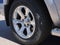 2018 RAM 1500 Laramie Crew Cab 4x4 6'4" Box