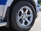 2018 RAM 1500 Laramie Crew Cab 4x4 6'4" Box