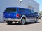 2018 RAM 1500 Laramie Crew Cab 4x4 6'4" Box