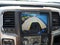 2018 RAM 1500 Laramie Crew Cab 4x4 6'4" Box