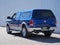 2018 RAM 1500 Laramie Crew Cab 4x4 6'4" Box
