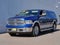 2018 RAM 1500 Laramie Crew Cab 4x4 6'4" Box