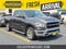 2019 RAM 1500 Big Horn/Lone Star Quad Cab 4x4 6'4" Box