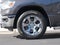 2019 RAM 1500 Big Horn/Lone Star Quad Cab 4x4 6'4" Box