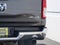 2019 RAM 1500 Big Horn/Lone Star Quad Cab 4x4 6'4" Box