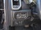 2019 RAM 1500 Big Horn/Lone Star Quad Cab 4x4 6'4" Box