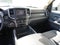 2019 RAM 1500 Big Horn/Lone Star Quad Cab 4x4 6'4" Box