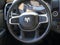 2019 RAM 1500 Big Horn/Lone Star Quad Cab 4x4 6'4" Box