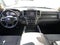 2019 RAM 1500 Big Horn/Lone Star Quad Cab 4x4 6'4" Box