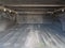 2019 RAM 1500 Big Horn/Lone Star Quad Cab 4x4 6'4" Box