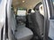 2019 RAM 1500 Big Horn/Lone Star Quad Cab 4x4 6'4" Box