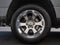 2019 RAM 1500 Big Horn/Lone Star Quad Cab 4x4 6'4" Box
