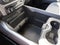 2019 RAM 1500 Big Horn/Lone Star Quad Cab 4x4 6'4" Box