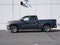 2019 RAM 1500 Big Horn/Lone Star Quad Cab 4x4 6'4" Box