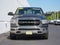 2019 RAM 1500 Big Horn/Lone Star Quad Cab 4x4 6'4" Box