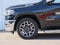 2025 RAM 1500 Laramie Crew Cab 4x4 5'7" Box