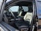 2025 RAM 1500 Laramie Crew Cab 4x4 5'7" Box