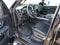 2025 RAM 1500 Laramie Crew Cab 4x4 5'7" Box