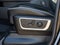 2025 RAM 1500 Laramie Crew Cab 4x4 5'7" Box