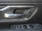 2025 RAM 1500 Laramie Crew Cab 4x4 5'7" Box